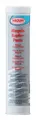 Produktbild: Meguin 6351 Kupferpaste 400g Kartusche