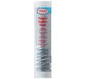 Produktbild: Meguin Kupferpaste 400 g Meisselpaste Fettpaste Kuper-Paste Kupferfett