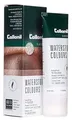 Produktbild: Collonil WATERSTOP CLASSIC 75 ML KIESEL 33030001273, Schuhcreme & Pflegeprodukte, Grau (kiesel),