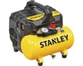 Produktbild: Kompressor Stanley 8 bar 230 V 6 l