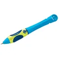 Produktbild: Pelikan griffix Druckbleistift blau HB 2,0 mm, 1 St.