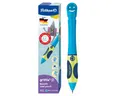 Produktbild: Pelikan Bleistift Pelikan Bleistift griffix HB RH neon freshblue