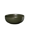 Produktbild: ASA SELECTION ASA Coppa Nori Buddha Bowl 18 cm Coppa Nori 19293192