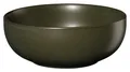 Produktbild: ASA Selection Coppa Nori Schale Schälchen Salatschale Bowl Porzellan grün 18 cm
