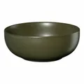 Produktbild: ASA Selection coppa Buddha Bowl Schale Schüssel Salatschale Ø 18 cm Nori Grün
