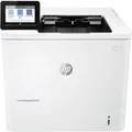 Produktbild: Hp Laserjet Managed E60165Dn Hp