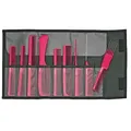 Produktbild: Jaguar A-Line Ionic A-Line Kamm-Set Pink-Metallic