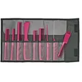 Produktbild: Jaguar Kammset A- Line A599-5 - Pink