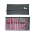 Produktbild: Jaguar - AKTION  Kamm-Set A-Line pink-metallic