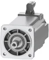 Produktbild: Siemens Servomotor 1FK22054AF000SA0 1FK2205-4AF00-0SA0