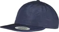Produktbild: Flexfit Cap Adjustable Nylon Cap Navy