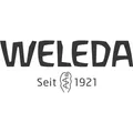 Produktbild: Weleda Wildrose Glättende Nachtpflege natürliche Pflanzenöle 30ml