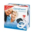 Produktbild: Geratherm desktop Blutdruckmessgerät Oberarm · 1 St · PZN 02133627