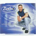 Produktbild: Zlatko Ich Vermiss Dich wie die Hölle CD Neu