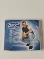 Produktbild: ZLATKO - ICH VERMISS DICH (WIE DIE HÖLLE) - Maxi CD - 4 Track -2000 -BIG BROTHER