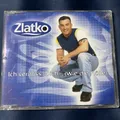 Produktbild: Zlatko Ich vermiss' Dich... (wie die Hölle) (Maxi-CD 2000) Big Brother Gut @136