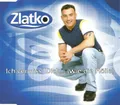 Produktbild: Zlatko - Ich Vermiss' Dich... (Wie Die Hölle) | CD A