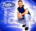 Produktbild: Ich Vermiss' Dich...(Wie die von Zlatko | CD | Zustand gut