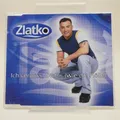 Produktbild: Zlatko – Ich Vermiss' Dich... (Wie Die Hölle) | Maxi CD | Zustand sehr gut