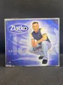 Produktbild: Zlatko - ich vermiss dich … (Wie die Hölle) | CD