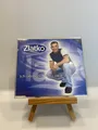Produktbild: Zlatko - Ich vermiss' Dich... (wie die Hölle) (Single)  ST-K405