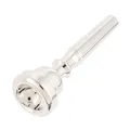 Produktbild: 5182 American 1-1/4C Trumpet