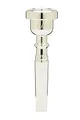 Produktbild: Denis Wick DW5182A 1.25C American Classic Trumpet Mouthpiece