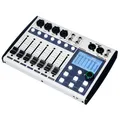 Produktbild: Digipad 8