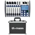 Produktbild: Digipad 8 Case Bundle