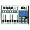 Produktbild: Proel DIGIPAD8 Digitalmischpult