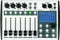 Produktbild: Proel Digipad8 Digital Mixer 8 Kanal Motorfader USB Interface Bluetooth WLAN