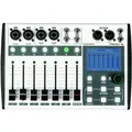 Produktbild: Proel DIGIPAD8 Digitalmischpult | Neu