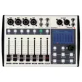 Produktbild: PROEL Digipad 8 Digital Mischpult