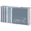 Produktbild: Siemens SIEM Industrie-PC (16 GB) (6AG41415BC300GV8)