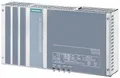 Produktbild: Siemens Industrie PC 6AG4141-5BC30-0GV8 6AG41415BC300GV8