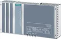 Produktbild: Siemens Dig.Industr. SIMATIC IPC IPC427E 6AG4141-5BC30-0GV8 Industrie-PCs