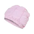 Produktbild: Fashy Ruched Shower Cap