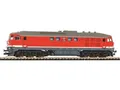 Produktbild: PIKO 47329 Diesellok BR 231 der DR, Ep.IV, Spur TT