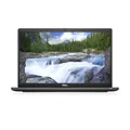 Produktbild: Dell Latitude 7330 - 33.708 cm (13.3