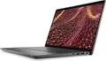 Produktbild: DELL Latitude 7330 Notebook 13,3