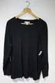 Produktbild: Pullover Amazon Essentials Plus Size Tshirt Gr. 1x *neuwertig* (R1924-R53)