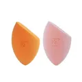 Produktbild: Miracle Powder Makeup-Schwamm x