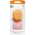 Produktbild: Real Techniques Miracle Complexion Sponge (10199300)