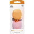 Produktbild: Miracle Complexion Schwammpackung 2 St