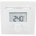 Produktbild: Bosch Raumtemperaturregler/Fernbedienung CR 11