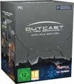 Produktbild: Outcast - A New Beginning - Adelpha Edition - PC