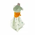 Produktbild: sigikid Schnuffeltuch Drache sigibaby Schmusetuch Kuscheltuch Kuscheltier Baby