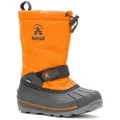 Produktbild: Kamik Waterbug 8G Stiefel orange 27 EU