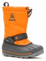 Produktbild: Kamik Winterstiefel 