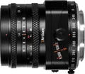 Produktbild: 7Artisans 50mm f/1,4 Tilt Shift Objektiv für Fuji X